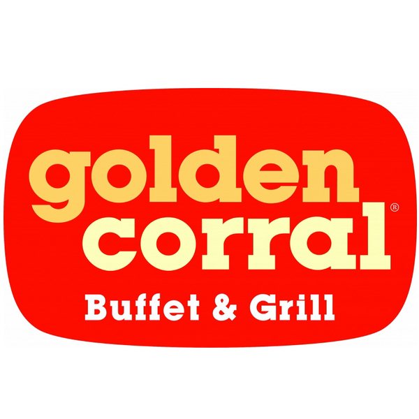 Golden Corral logo