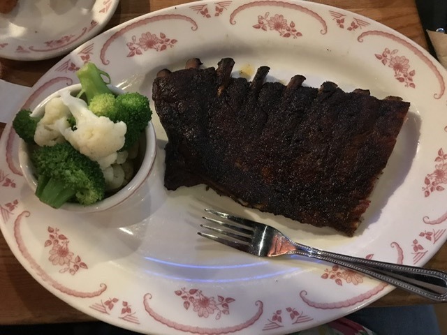 Midwood_Ribs