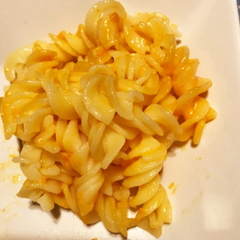 Homemade_Mac_and_Cheese