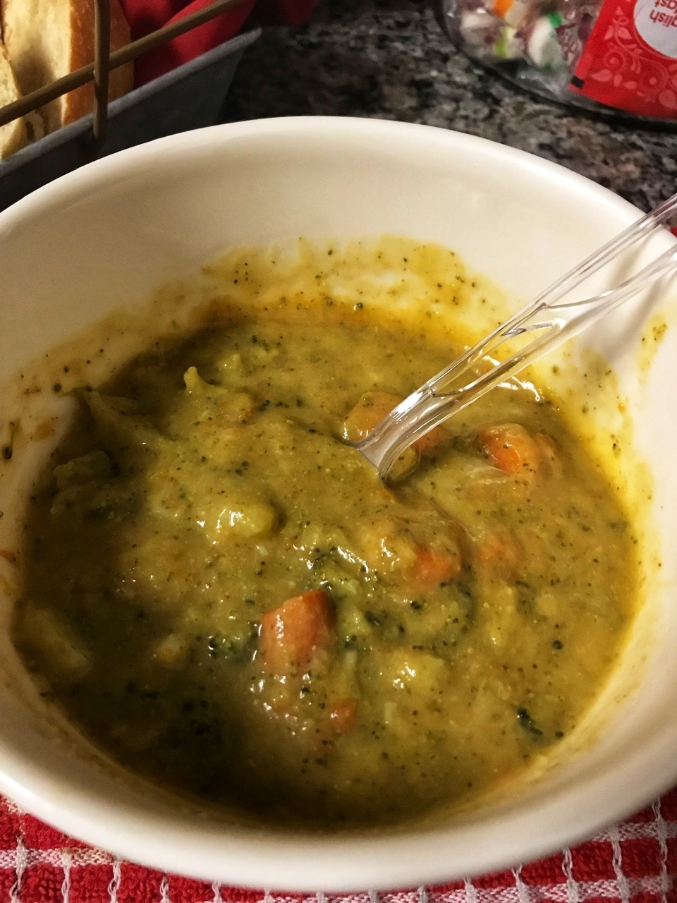 Broccoli_Cheddar_Soup